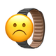 Image for article titled Why Is It So Hard to Make a Beautiful Smartwatch Band?